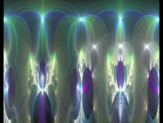 Similar image 21814080