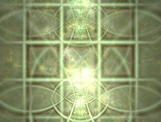 Similar image 21814081