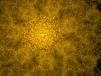 Similar image 21814082