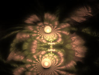 Similar image 21814273