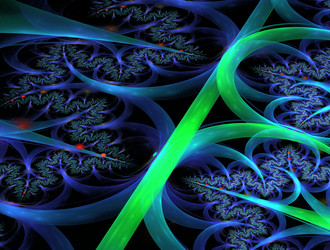 Similar image 21814275