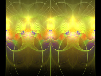 Similar image 21814276