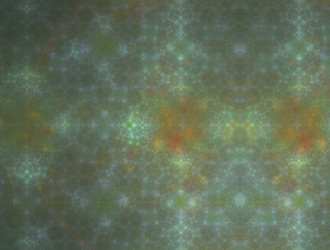 Similar image 21814277