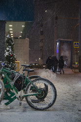 Similar image 21813822