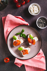 Similar image 21813928