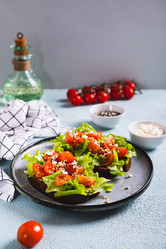 Similar image 21813933