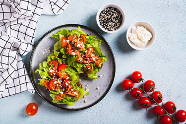 Similar image 21813935