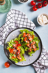 Similar image 21813937