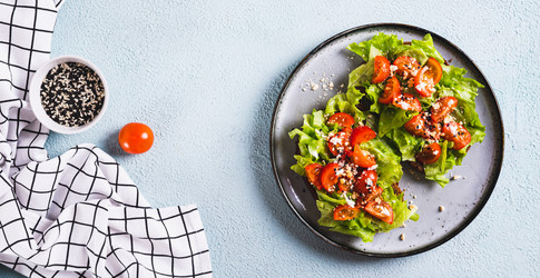 Similar image 21813941