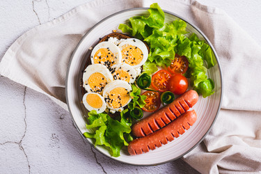 Similar image 21813945