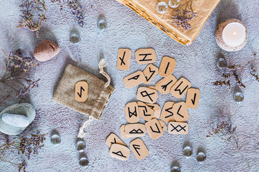 Similar image 21813949