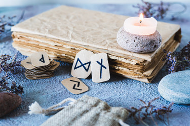 Similar image 21813955