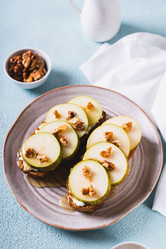 Similar image 21813963