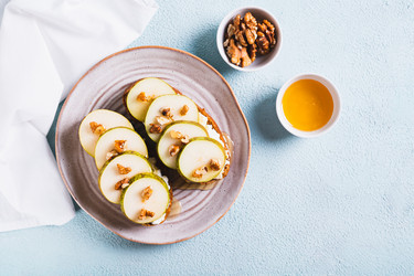 Similar image 21813964