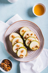 Similar image 21813966