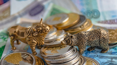 Similar image 21814349