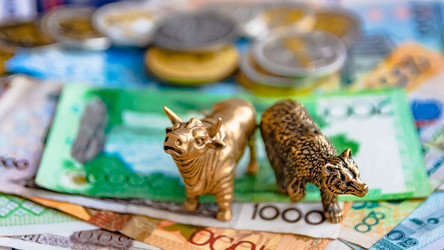 Similar image 21814350