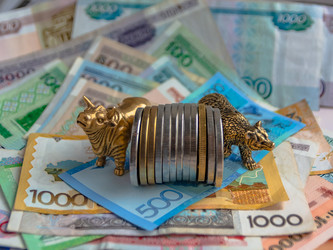 Similar image 21814352