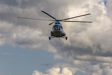 Similar image 21814355