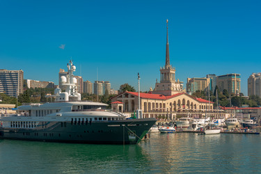 Similar image 21814356