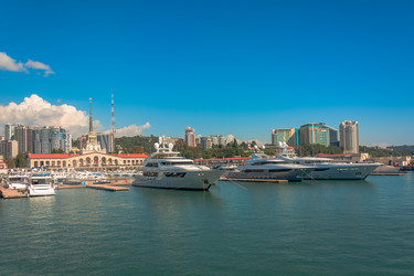 Similar image 21814357