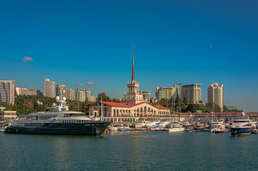 Similar image 21814358