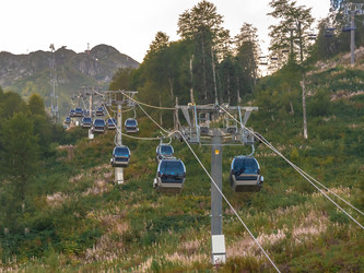 Similar image 21814359