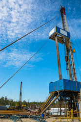 Similar image 21814360