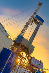 Similar image 21814362