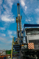 Similar image 21814363