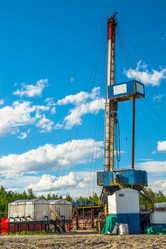 Similar image 21814365