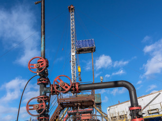 Similar image 21814366