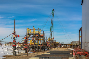 Similar image 21814367