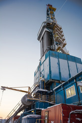 Similar image 21814368