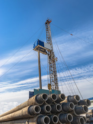 Similar image 21814369