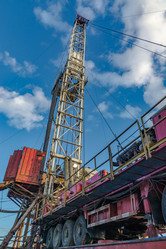 Similar image 21814370