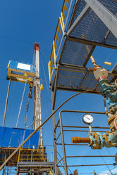 Similar image 21814371