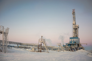 Similar image 21814372