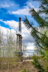 Similar image 21814376