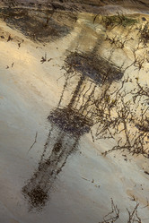 Similar image 21814378