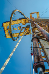 Similar image 21814379