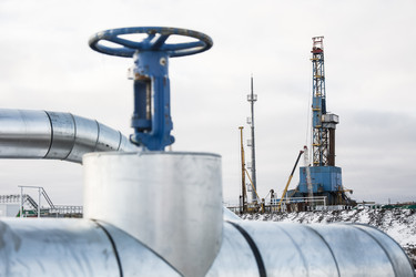 Similar image 21814380