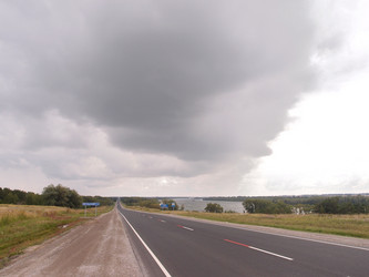 Similar image 21813969