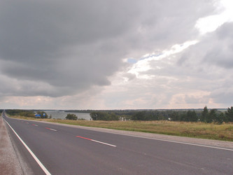 Similar image 21813971