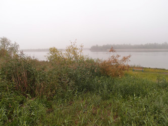 Similar image 21813987