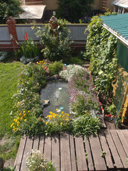 Similar image 21813992