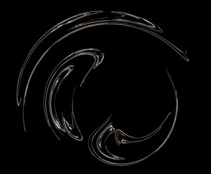 Similar image 21814389