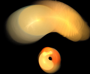 Similar image 21814392