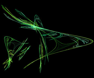 Similar image 21814393