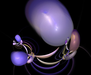 Similar image 21814394